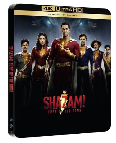 Klicke auf die Grafik für eine vergrößerte Ansicht

Name: Shazam-La-Rage-des-Dieux-Steelbook-Blu-ray-4K-Ultra-HD.jpg
Ansichten: 42
Größe: 30,1 KB
ID: 386063