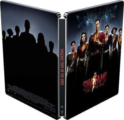 Klicke auf die Grafik für eine vergrößerte Ansicht

Name: Shazam-La-Rage-des-Dieux-Steelbook-Blu-ray-4K-Ultra-HD2-768x743.jpg
Ansichten: 42
Größe: 64,6 KB
ID: 386064