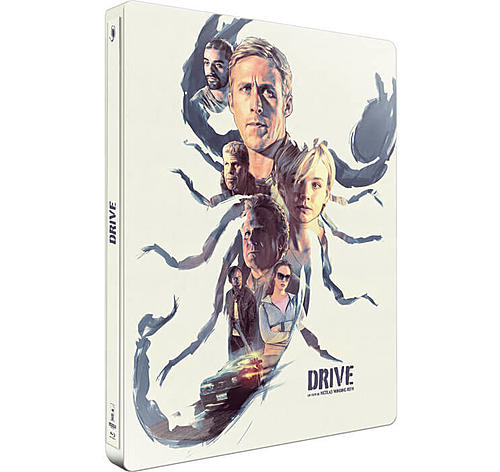 Klicke auf die Grafik für eine vergrößerte Ansicht  Name: Drive-steelbook-4K.jpg Ansichten: 1 Größe: 45,8 KB ID: 386081