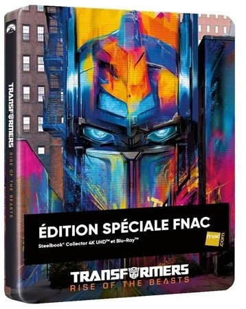 Klicke auf die Grafik für eine vergrößerte Ansicht

Name: Transformers-Rise-Of-The-Beasts-Edition-Speciale-Limitee-Fnac-Steelbook-Blu-ray-4K-Ultra-HD.jpg
Ansichten: 44
Größe: 135,9 KB
ID: 387086