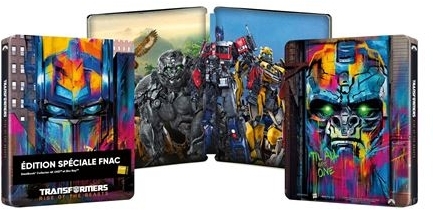 Klicke auf die Grafik für eine vergrößerte Ansicht

Name: Transformers-Rise-Of-The-Beasts-Edition-Speciale-Limitee-Fnac-Steelbook-Blu-ray-4K-Ultra-HD_1_.jpg
Ansichten: 44
Größe: 79,6 KB
ID: 387087