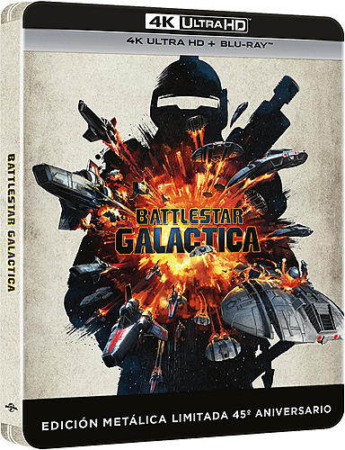 Klicke auf die Grafik für eine vergrößerte Ansicht

Name: battlestar-galactica-edicion-metalica-ultra-hd-blu-ray-l_cover.jpg
Ansichten: 40
Größe: 258,4 KB
ID: 387097