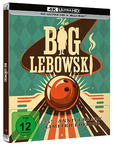 Klicke auf die Grafik für eine vergrößerte Ansicht  Name: big_lebowski_4k_sb_3d_xp_uhd.jpg Ansichten: 3 Größe: 1,00 MB ID: 387804