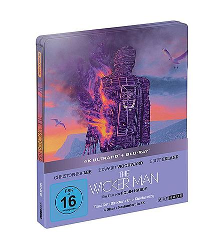 Klicke auf die Grafik für eine vergrößerte Ansicht  Name: TheWickerMan_SB_UHD_3D_1920x19201.jpg Ansichten: 39 Größe: 51,5 KB ID: 387966