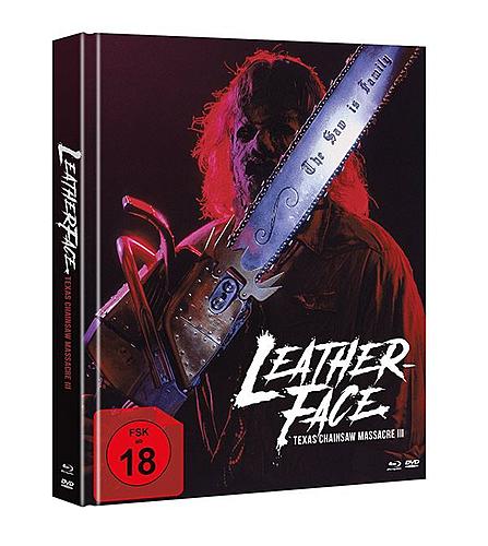 Klicke auf die Grafik für eine vergrößerte Ansicht

Name: Leatherface_MB-A__3D_800x800.jpg
Ansichten: 85
Größe: 60,6 KB
ID: 387972