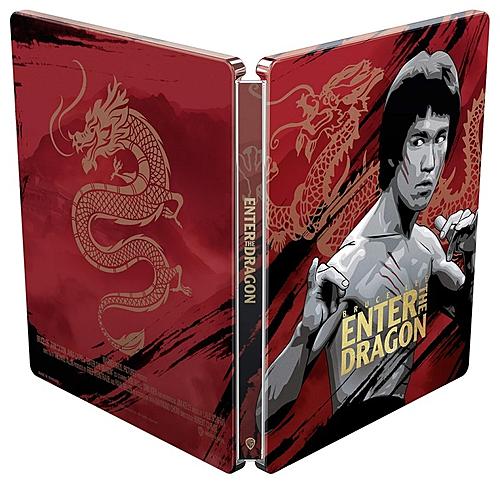 Klicke auf die Grafik für eine vergrößerte Ansicht  Name: Enter-the-Dragon-steelbook-4K-3.jpg Ansichten: 10 Größe: 166,9 KB ID: 388486