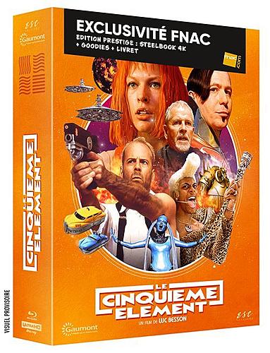 Klicke auf die Grafik für eine vergrößerte Ansicht

Name: Coffret-Le-Cinquieme-element-Edition-Prestige-Limitee-Exclusivite-Fnac-Steelbook-Blu-ray-4K-Ultra-HD.jpg
Ansichten: 45
Größe: 77,6 KB
ID: 389301