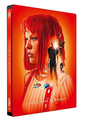 Klicke auf die Grafik für eine vergrößerte Ansicht

Name: Coffret-Le-Cinquieme-element-Edition-Prestige-Limitee-Exclusivite-Fnac-Steelbook-Blu-ray-4K-Ultra-HD (1).jpg
Ansichten: 45
Größe: 47,5 KB
ID: 389302