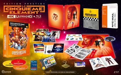 Klicke auf die Grafik für eine vergrößerte Ansicht

Name: Coffret-Le-Cinquieme-element-Edition-Prestige-Limitee-Exclusivite-Fnac-Steelbook-Blu-ray-4K-Ultra-HD (2).jpg
Ansichten: 45
Größe: 31,7 KB
ID: 389303