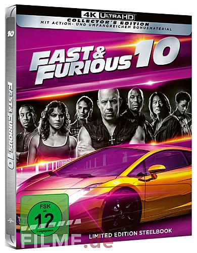 Klicke auf die Grafik für eine vergrößerte Ansicht

Name: fast_furious_n10_sb_3d_xp_uhd.jpg
Ansichten: 49
Größe: 806,1 KB
ID: 389449