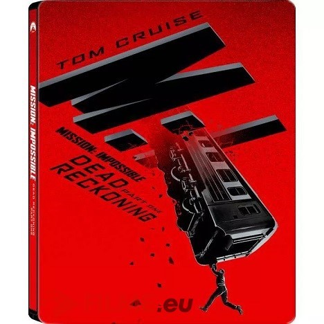 Klicke auf die Grafik für eine vergrößerte Ansicht  Name: mission-impossible-dead-reckoning-steelbook.jpg Ansichten: 2 Größe: 50,3 KB ID: 389694