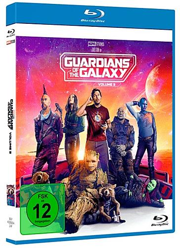 Klicke auf die Grafik für eine vergrößerte Ansicht  Name: GotG BD.jpg Ansichten: 0 Größe: 111,3 KB ID: 390122