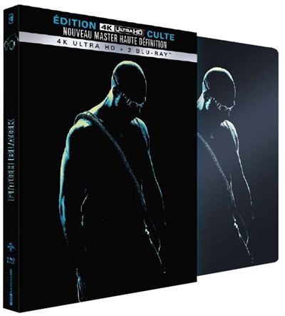 Klicke auf die Grafik für eine vergrößerte Ansicht  Name: Pitch-Black-Exclusivite-Fnac-Steelbook-Blu-ray-4K-Ultra-HD.jpg Ansichten: 2 Größe: 19,8 KB ID: 390549