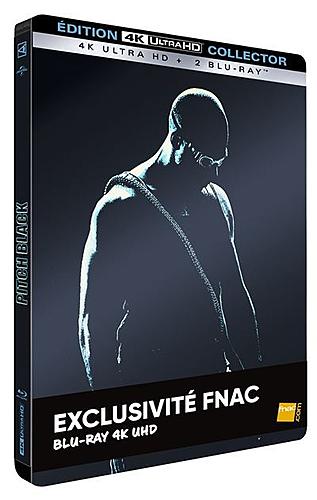 Klicke auf die Grafik für eine vergrößerte Ansicht

Name: Pitch-Black-Exclusivite-Fnac-Steelbook-Blu-ray-4K-Ultra-HD.jpg
Ansichten: 46
Größe: 30,9 KB
ID: 390578