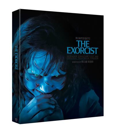 Klicke auf die Grafik für eine vergrößerte Ansicht  Name: L-Exorciste-Edition-Ultra-Collector-Steelbook-Blu-ray-4K-Ultra-HD.jpg Ansichten: 1 Größe: 21,0 KB ID: 390703