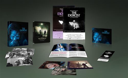 Klicke auf die Grafik für eine vergrößerte Ansicht  Name: L-Exorciste-Edition-Ultra-Collector-Steelbook-Blu-ray-4K-Ultra-HD (1).jpg Ansichten: 1 Größe: 21,4 KB ID: 390704