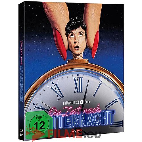 Klicke auf die Grafik für eine vergrößerte Ansicht  Name: die-zeit-nach-mitternacht-bluray-digipak.jpg Ansichten: 0 Größe: 105,9 KB ID: 391192