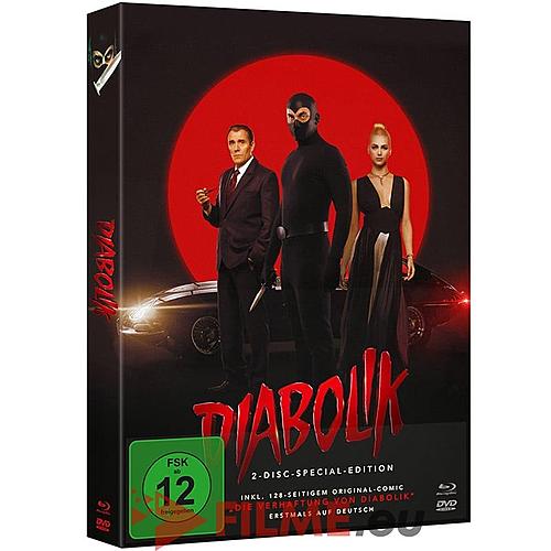 Klicke auf die Grafik für eine vergrößerte Ansicht  Name: diabolik-digipak-inkl.-comic-bluray.jpg Ansichten: 0 Größe: 70,3 KB ID: 391194