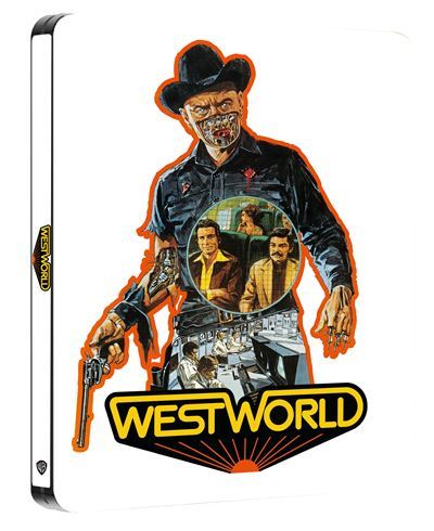 Klicke auf die Grafik für eine vergrößerte Ansicht

Name: Mondwest-Steelbook-Blu-ray (1).jpg
Ansichten: 44
Größe: 35,5 KB
ID: 391310