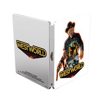 Klicke auf die Grafik für eine vergrößerte Ansicht

Name: Mondwest-Steelbook-Blu-ray.jpg
Ansichten: 46
Größe: 13,1 KB
ID: 391311