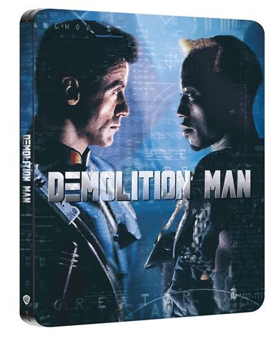 Klicke auf die Grafik für eine vergrößerte Ansicht

Name: Demolition-Man-Steelbook-Blu-ray.jpg
Ansichten: 58
Größe: 34,9 KB
ID: 391315