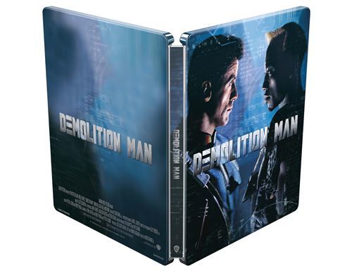 Klicke auf die Grafik für eine vergrößerte Ansicht

Name: Demolition-Man-Steelbook-Blu-ray (1).jpg
Ansichten: 58
Größe: 25,6 KB
ID: 391316