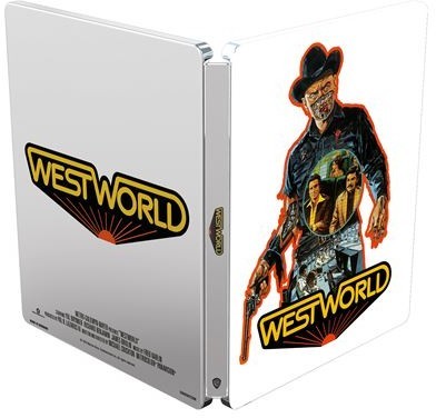 Klicke auf die Grafik für eine vergrößerte Ansicht  Name: Mondwest-Steelbook-Blu-ray_1_.jpg Ansichten: 0 Größe: 29,3 KB ID: 391539