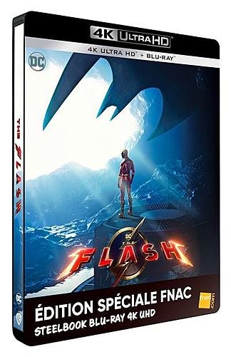 Klicke auf die Grafik für eine vergrößerte Ansicht  Name: The-Flash-Edition-Speciale-Fnac-Steelbook-Blu-ray-4K-Ultra-HD.jpg Ansichten: 0 Größe: 40,0 KB ID: 392132