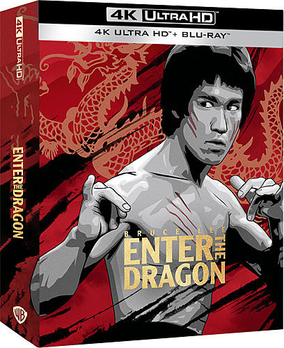 Klicke auf die Grafik für eine vergrößerte Ansicht  Name: operacion-dragon-ultra-hd-blu-ray-original.jpg Ansichten: 1 Größe: 193,6 KB ID: 392419