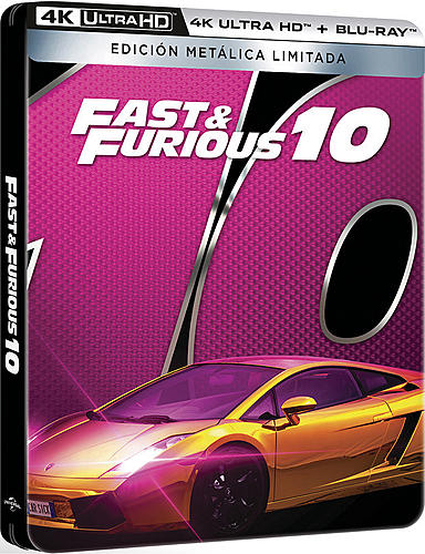 Klicke auf die Grafik für eine vergrößerte Ansicht  Name: asi-seran-las-ediciones-de-fast-furious-x-en-blu-ray-y-uhd-4k-l_cover.jpg Ansichten: 1 Größe: 229,8 KB ID: 392439