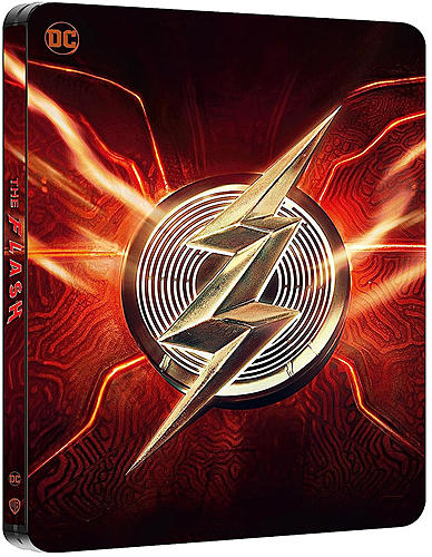 Klicke auf die Grafik für eine vergrößerte Ansicht  Name: flash-edicion-metalica-ultra-hd-blu-ray-original (2).jpg Ansichten: 0 Größe: 236,9 KB ID: 392440