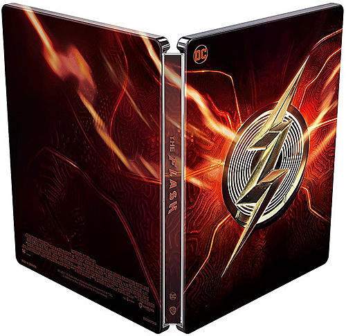 Klicke auf die Grafik für eine vergrößerte Ansicht  Name: flash-edicion-metalica-ultra-hd-blu-ray-original (1).jpg Ansichten: 0 Größe: 136,2 KB ID: 392442