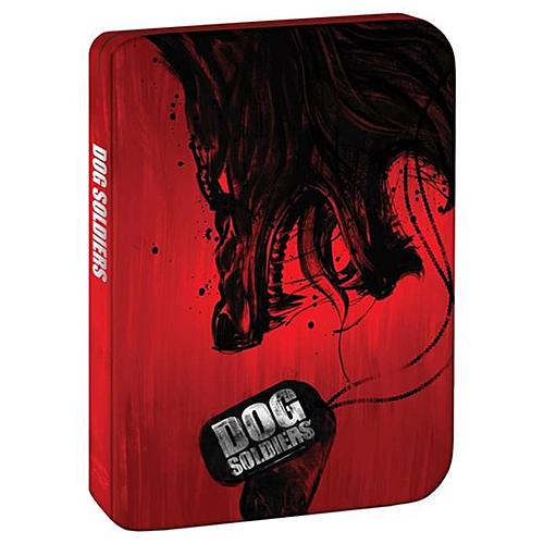 Klicke auf die Grafik für eine vergrößerte Ansicht  Name: Dog-Soldiers-Steelbook-Blu-ray-4K-Ultra-HD-fr.jpg Ansichten: 9 Größe: 55,8 KB ID: 392515