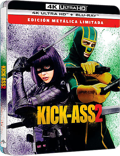 Klicke auf die Grafik für eine vergrößerte Ansicht  Name: kick-ass-2-edicion-metalica-ultra-hd-blu-ray-original.jpg Ansichten: 1 Größe: 370,5 KB ID: 392521