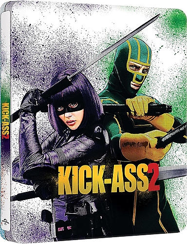 Klicke auf die Grafik für eine vergrößerte Ansicht  Name: kick-ass-2-edicion-metalica-ultra-hd-blu-ray-original (1).jpg Ansichten: 1 Größe: 311,7 KB ID: 392522