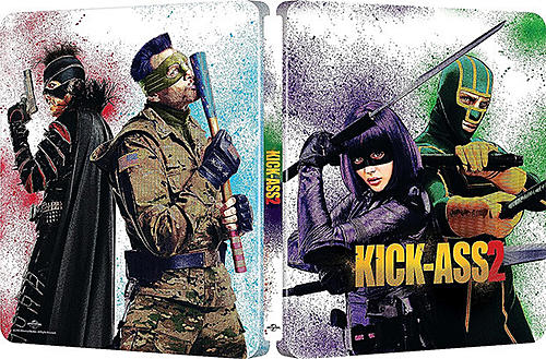 Klicke auf die Grafik für eine vergrößerte Ansicht  Name: kick-ass-2-edicion-metalica-ultra-hd-blu-ray-original (2).jpg Ansichten: 1 Größe: 176,6 KB ID: 392524