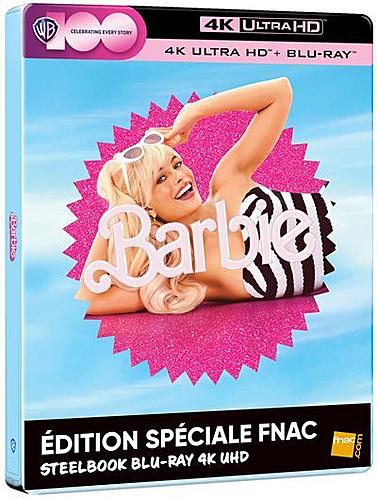 Klicke auf die Grafik für eine vergrößerte Ansicht

Name: Barbie-Edition-Speciale-Fnac-Steelbook-Blu-ray-4K-Ultra-HD.jpg
Ansichten: 49
Größe: 45,7 KB
ID: 393439