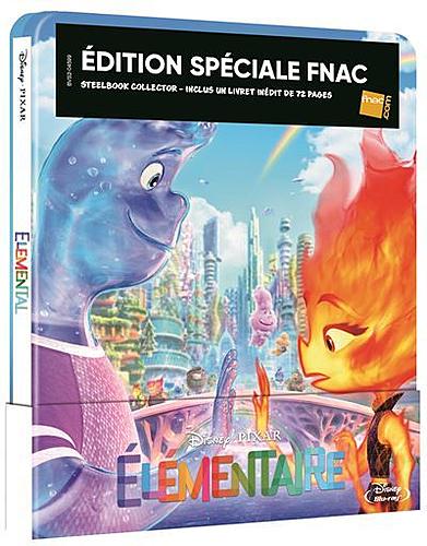 Klicke auf die Grafik für eine vergrößerte Ansicht

Name: Elementaire-Edition-Collector-Speciale-Fnac-Steelbook-Blu-ray.jpg
Ansichten: 53
Größe: 44,3 KB
ID: 393617