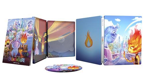 Klicke auf die Grafik für eine vergrößerte Ansicht

Name: Elementaire-Edition-Collector-Speciale-Fnac-Steelbook-Blu-ray_1.jpg
Ansichten: 51
Größe: 23,0 KB
ID: 393618