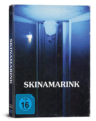 Klicke auf die Grafik für eine vergrößerte Ansicht  Name: Skinamarink-MB-3D.jpg Ansichten: 1 Größe: 406,2 KB ID: 393713