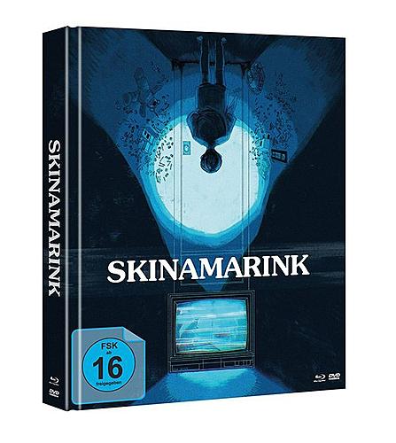 Klicke auf die Grafik für eine vergrößerte Ansicht  Name: Skinamarink_MB_3D_1920x1920.jpg Ansichten: 7 Größe: 53,4 KB ID: 393718