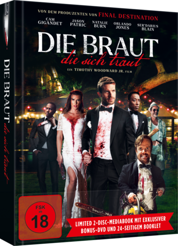 Klicke auf die Grafik für eine vergrößerte Ansicht  Name: 7772396SPQ_Die-Braut-die-sich-traut_Mediabook_A_Packshot_3D.png Ansichten: 1 Größe: 837,0 KB ID: 393846