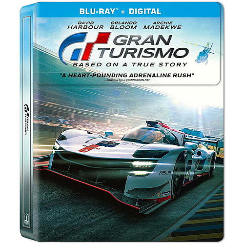 Klicke auf die Grafik für eine vergrößerte Ansicht

Name: Gran-Turismo-Steelbook-Walmart-Exclusive-Blu-Ray-Digital-Copy_0f92c965-676d-4c74-aeb9-85adc47...jpeg
Ansichten: 41
Größe: 84,2 KB
ID: 394387