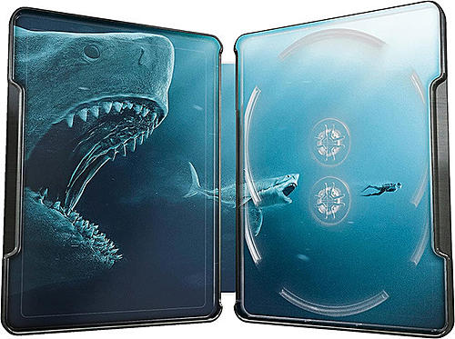 Klicke auf die Grafik für eine vergrößerte Ansicht

Name: megalodon-edicion-metalica-ultra-hd-blu-ray-original (2).jpg
Ansichten: 50
Größe: 106,9 KB
ID: 394394