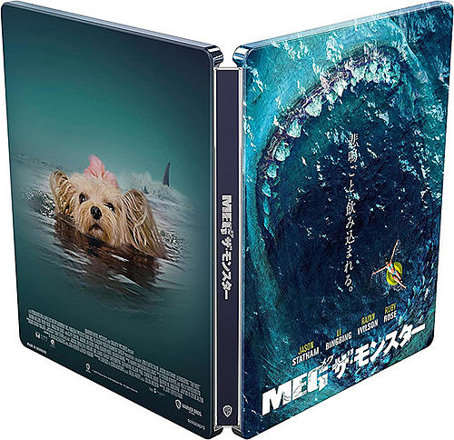 Klicke auf die Grafik für eine vergrößerte Ansicht

Name: megalodon-edicion-metalica-ultra-hd-blu-ray-original (1).jpg
Ansichten: 51
Größe: 159,7 KB
ID: 394395