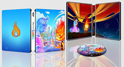 Klicke auf die Grafik für eine vergrößerte Ansicht

Name: elemental-blu-ray-original.jpg
Ansichten: 136
Größe: 87,8 KB
ID: 395287