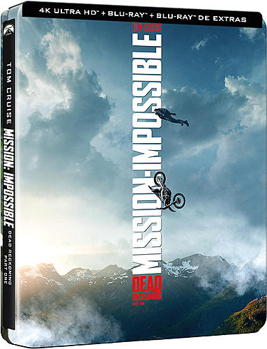 Klicke auf die Grafik für eine vergrößerte Ansicht  Name: mision-imposible-sentencia-mortal-parte-uno-edicion-metalica-ultra-hd-blu-ray-original_1_.jpg Ansichten: 6 Größe: 165,7 KB ID: 395296