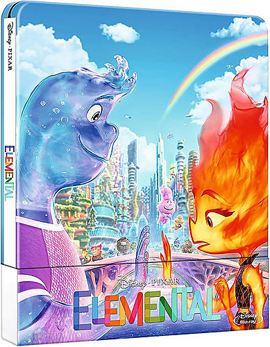 Klicke auf die Grafik für eine vergrößerte Ansicht  Name: elemental-blu-ray-l_cover.jpg Ansichten: 4 Größe: 233,1 KB ID: 395299