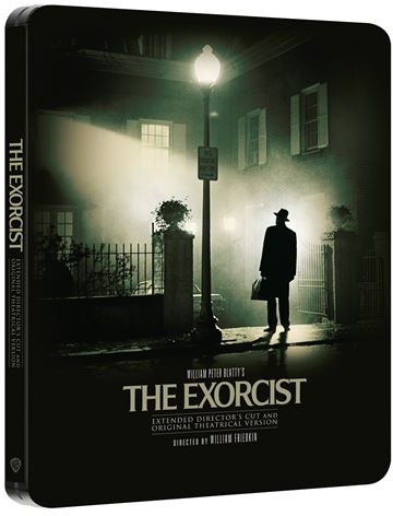 Klicke auf die Grafik für eine vergrößerte Ansicht  Name: L-Exorciste-Steelbook-Blu-ray-4K-Ultra-HD.jpg Ansichten: 0 Größe: 59,1 KB ID: 395554