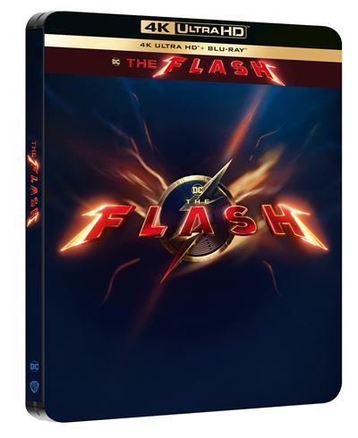 Klicke auf die Grafik für eine vergrößerte Ansicht

Name: The-Flash-Steelbook-Blu-ray-4K-Ultra-HD.jpg
Ansichten: 37
Größe: 23,0 KB
ID: 395701